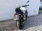 QJMOTOR SRK 800 QJMotor SRK800 Naked 95KM ABS Sport Dostawa pod dom Rata już od 439zł - 9