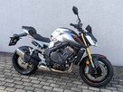 QJMOTOR SRK 800 QJMotor SRK800 Naked 95KM ABS Sport Dostawa pod dom Rata już od 439zł - 10