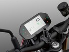 QJMOTOR SRK 800 QJMotor SRK800 Naked 95KM ABS Sport Dostawa pod dom Rata już od 439zł - 11
