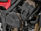 QJMOTOR SRK 800 QJMotor SRK800 Naked 95KM ABS Sport Dostawa pod dom Rata już od 439zł - 14