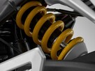 QJMOTOR SRK 800 QJMotor SRK800 Naked 95KM ABS Sport Dostawa pod dom Rata już od 439zł - 15