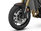 QJMOTOR SRK 800 QJMotor SRK800 Naked 95KM ABS Sport Dostawa pod dom Rata już od 439zł - 16