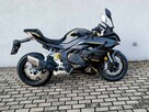 QJMOTOR SRK 800RR QJMotor SRK 800RR 102KM ABS Sport Dostawa pod dom Rata już od 484 - 2