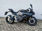 QJMOTOR SRK 800RR QJMotor SRK 800RR 102KM ABS Sport Dostawa pod dom Rata już od 484 - 3