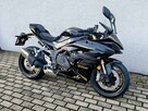 QJMOTOR SRK 800RR QJMotor SRK 800RR 102KM ABS Sport Dostawa pod dom Rata już od 484 - 4