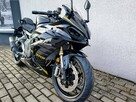 QJMOTOR SRK 800RR QJMotor SRK 800RR 102KM ABS Sport Dostawa pod dom Rata już od 484 - 5