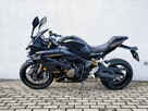 QJMOTOR SRK 800RR QJMotor SRK 800RR 102KM ABS Sport Dostawa pod dom Rata już od 484 - 6