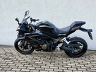 QJMOTOR SRK 800RR QJMotor SRK 800RR 102KM ABS Sport Dostawa pod dom Rata już od 484 - 7