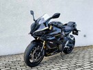QJMOTOR SRK 800RR QJMotor SRK 800RR 102KM ABS Sport Dostawa pod dom Rata już od 484 - 8
