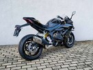 QJMOTOR SRK 800RR QJMotor SRK 800RR 102KM ABS Sport Dostawa pod dom Rata już od 484 - 12