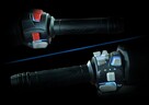 QJMOTOR SRK 800RR QJMotor SRK 800RR 102KM ABS Sport Dostawa pod dom Rata już od 484 - 14