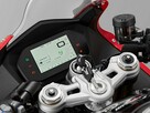 QJMOTOR SRK 800RR QJMotor SRK 800RR 102KM ABS Sport Dostawa pod dom Rata już od 484 - 15