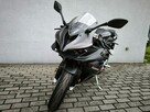 QJMOTOR SRK 921RR QJMotor SRK921RR 128KM ABS Dostawa pod dom Raty - 4