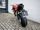 QJMOTOR SRK 921RR QJMotor SRK921RR 128KM ABS Dostawa pod dom Raty - 7