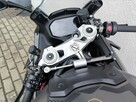 QJMOTOR SRK 921RR QJMotor SRK921RR 128KM ABS Dostawa pod dom Raty - 12