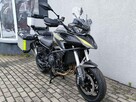 QJMOTOR SRT900S QJMOTOR SRT900S SRT 900 ABS 95KM 3xKufry Dostawa pod dom + VOUCHER - 4