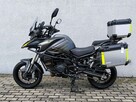 QJMOTOR SRT900S QJMOTOR SRT900S SRT 900 ABS 95KM 3xKufry Dostawa pod dom + VOUCHER - 5