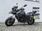 QJMOTOR SRT900S QJMOTOR SRT900S SRT 900 ABS 95KM 3xKufry Dostawa pod dom + VOUCHER - 8