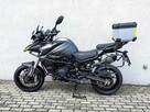 QJMOTOR SRT900S QJMOTOR SRT900S SRT 900 ABS 95KM 3xKufry Dostawa pod dom + VOUCHER - 9