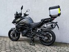 QJMOTOR SRT900S QJMOTOR SRT900S SRT 900 ABS 95KM 3xKufry Dostawa pod dom + VOUCHER - 10