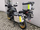 QJMOTOR SRT900SX QJMOTOR SRT900SX ABS 95KM 3x Kufry Dostawa pod dom Raty - 7