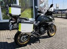 QJMOTOR SRT900SX QJMOTOR SRT900SX ABS 95KM 3x Kufry Dostawa pod dom Raty - 11