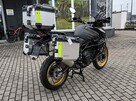 QJMOTOR SRT900SX QJMOTOR SRT900SX ABS 95KM 3x Kufry Dostawa pod dom Raty - 14