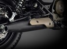 QJMOTOR SRV 125 QJMOTOR SRV125 15KM ABS Chopper Dostawa pod dom za 299zł - 11