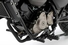 QJMOTOR SRV 125 QJMOTOR SRV125 15KM ABS Chopper Dostawa pod dom za 299zł - 12