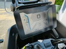 QJMOTOR SVT 650X QJMOTOR SVT650X ABS KUFRY Dostawa pod dom Raty 0% - 7