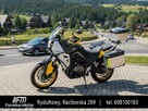 QJMOTOR SVT 650X QJMOTOR SVT650X ABS KUFRY Dostawa pod dom Raty 0% - 13