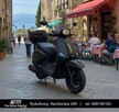 Romet Retro Skuter Romet Retro 125cc 9KM z dostawą pod dom Raty już od 125 - 2