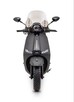 Romet Retro Skuter Romet Retro 125cc 9KM z dostawą pod dom Raty już od 125 - 12