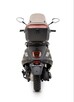 Romet Retro Skuter Romet Retro 125cc 9KM z dostawą pod dom Raty już od 125 - 13