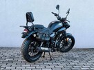 Romet Soft Chopper Romet Sotf 125 NEW+sakwy Dostawa pod dom, Raty na odległość - 5