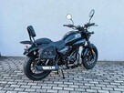 Romet Soft Chopper Romet Sotf 125 NEW+sakwy Dostawa pod dom, Raty na odległość - 10