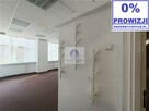 Lokal użytkowy Warszawa Bielany, Sokratesa - 1