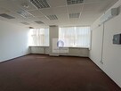 Lokal użytkowy Warszawa Bielany, Sokratesa - 2