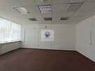 Lokal użytkowy Warszawa Bielany, Sokratesa - 3