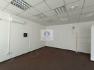 Lokal użytkowy Warszawa Bielany, Sokratesa - 4