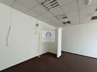 Lokal użytkowy Warszawa Bielany, Sokratesa - 5