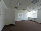 Lokal użytkowy Warszawa Bielany, Sokratesa - 6
