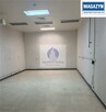 Lokal użytkowy Warszawa Bielany, Sokratesa - 1