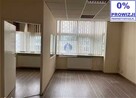 Lokal użytkowy Warszawa Bielany, Sokratesa - 1