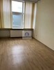 Lokal użytkowy Warszawa Bielany, Sokratesa - 2