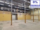 Lokal użytkowy Warszawa Bielany, Sokratesa - 1