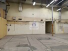 Lokal użytkowy Warszawa Bielany, Sokratesa - 3
