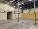 Lokal użytkowy Warszawa Bielany, Sokratesa - 4