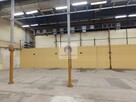 Lokal użytkowy Warszawa Bielany, Sokratesa - 5