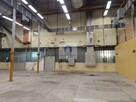 Lokal użytkowy Warszawa Bielany, Sokratesa - 6